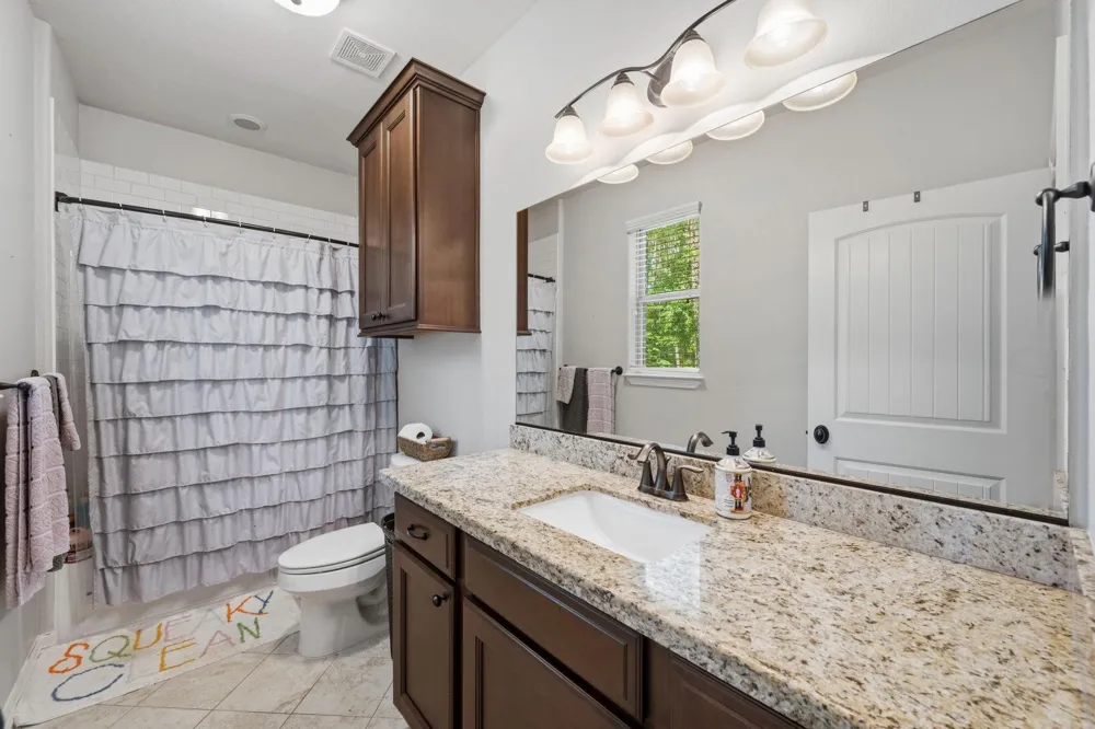 209 County Road 6324 Dayton, TX 77535
