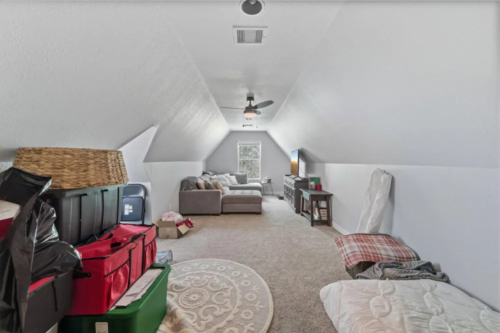 209 County Road 6324 Dayton, TX 77535