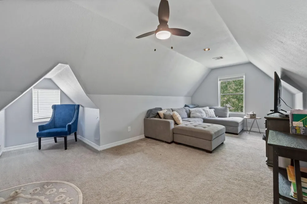 209 County Road 6324 Dayton, TX 77535