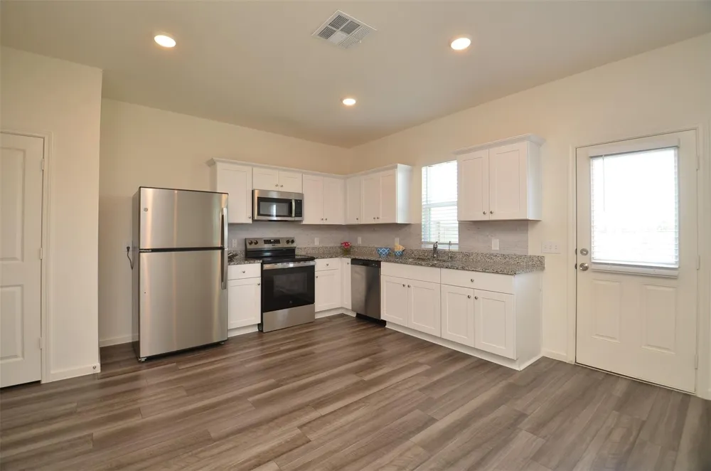 8627 Vacek Crossing Way Richmond, TX 77469
