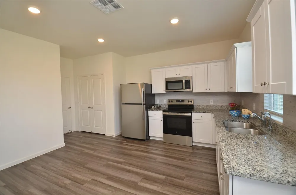 8627 Vacek Crossing Way Richmond, TX 77469