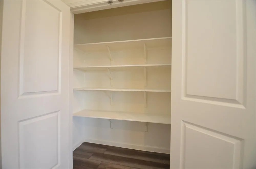 8627 Vacek Crossing Way Richmond, TX 77469