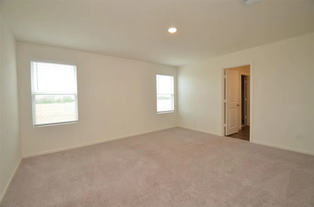 8627 Vacek Crossing Way Richmond, TX 77469