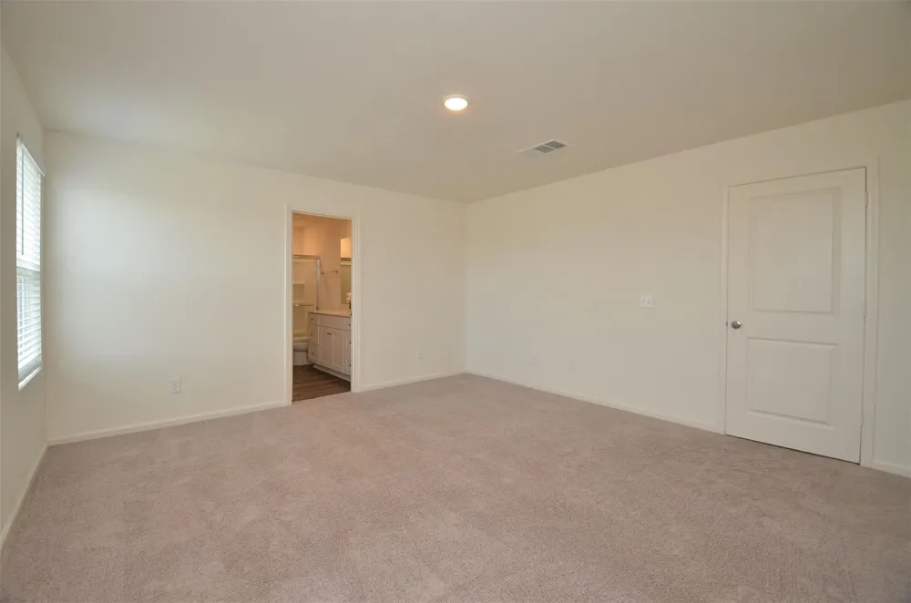 8627 Vacek Crossing Way Richmond, TX 77469
