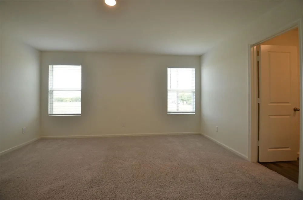 8627 Vacek Crossing Way Richmond, TX 77469