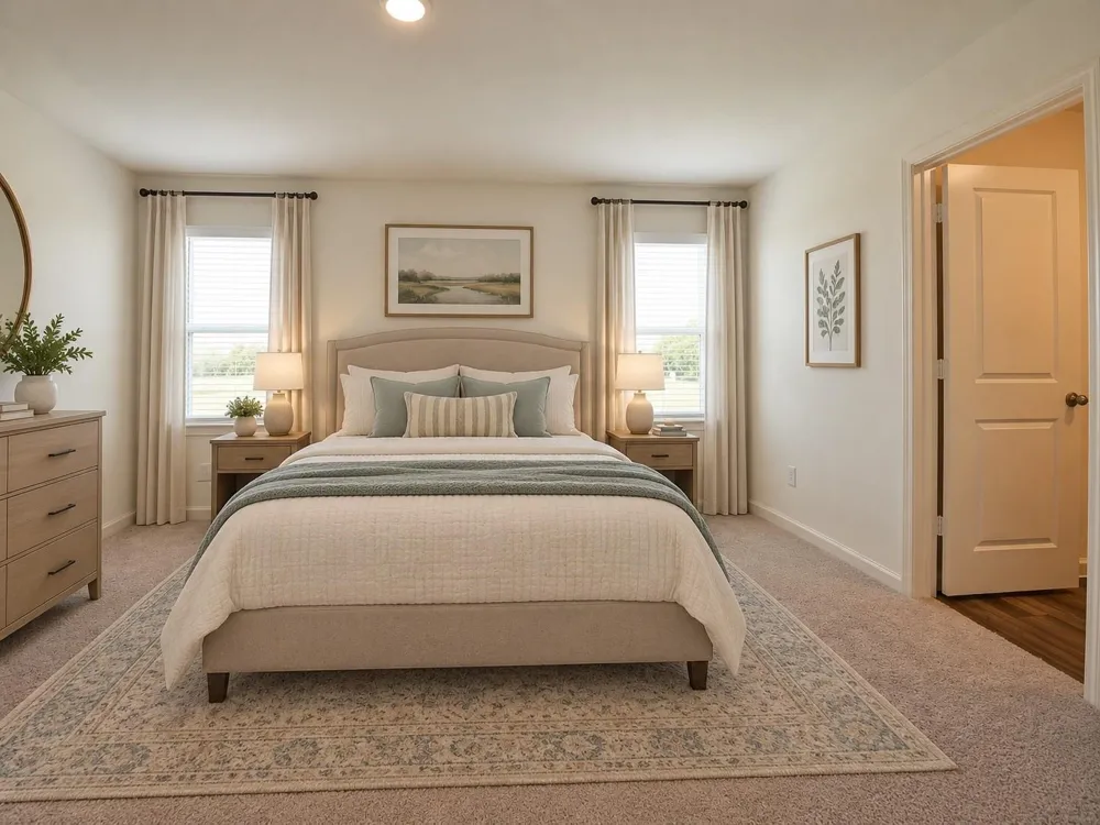 8627 Vacek Crossing Way Richmond, TX 77469