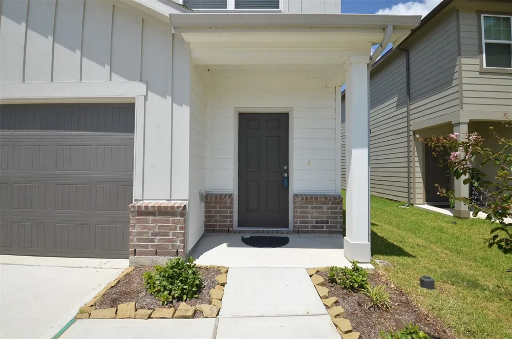 8627 Vacek Crossing Way Richmond, TX 77469