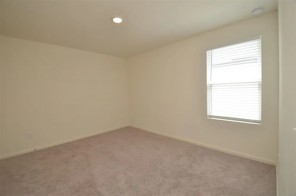 8627 Vacek Crossing Way Richmond, TX 77469