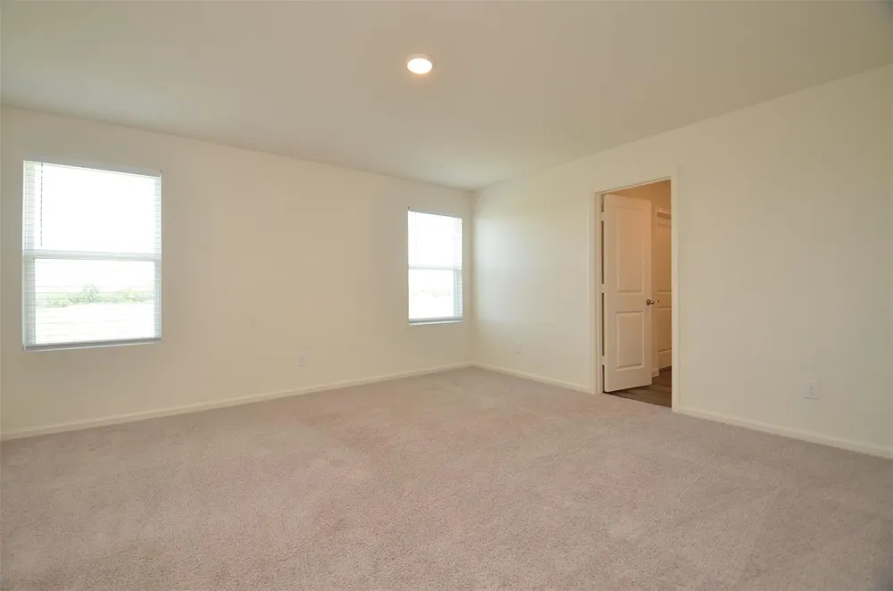 8627 Vacek Crossing Way Richmond, TX 77469