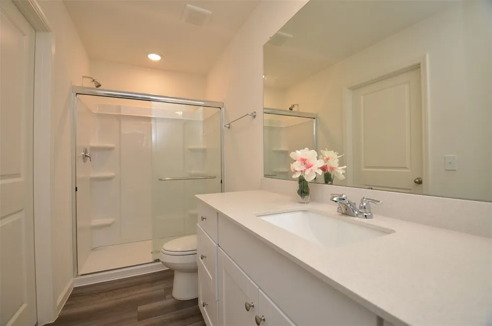 8627 Vacek Crossing Way Richmond, TX 77469