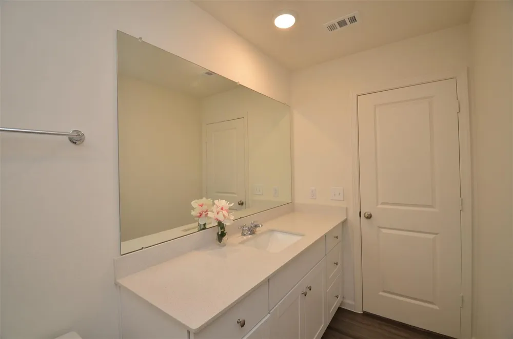 8627 Vacek Crossing Way Richmond, TX 77469