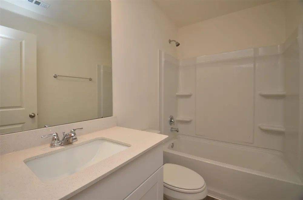 8627 Vacek Crossing Way Richmond, TX 77469