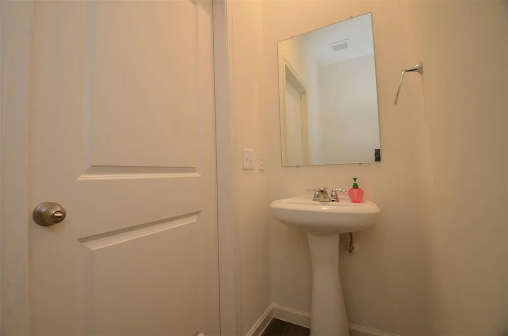 8627 Vacek Crossing Way Richmond, TX 77469