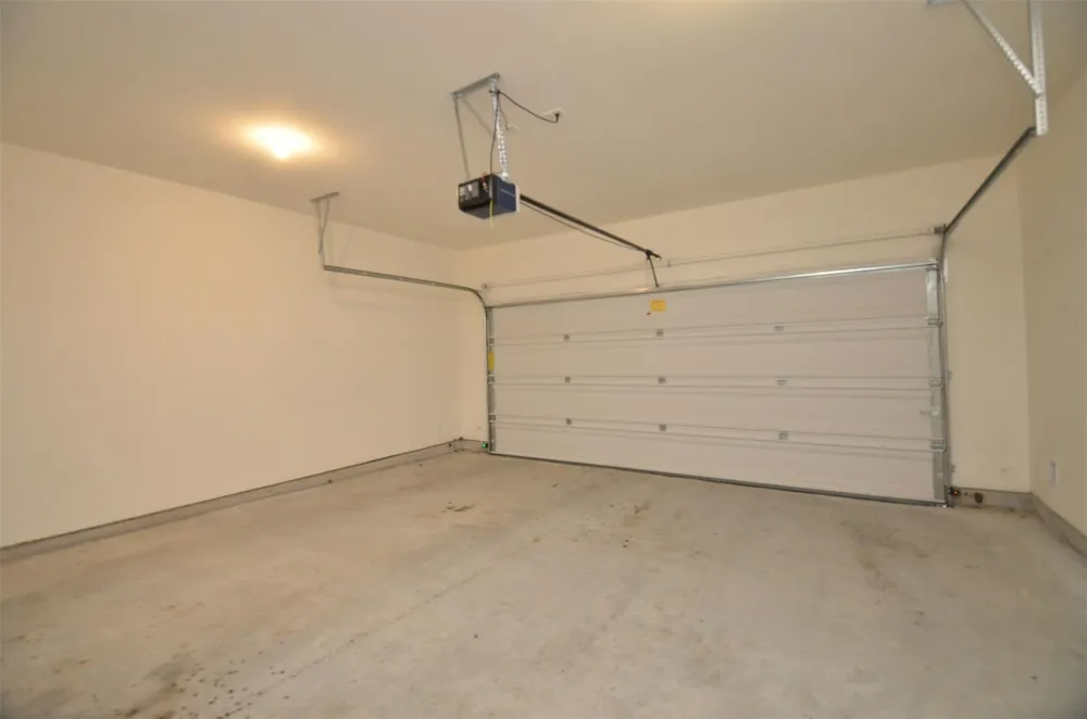 8627 Vacek Crossing Way Richmond, TX 77469