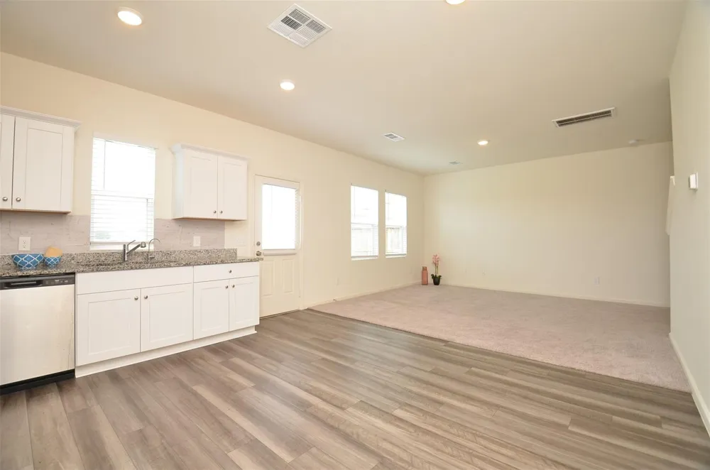 8627 Vacek Crossing Way Richmond, TX 77469
