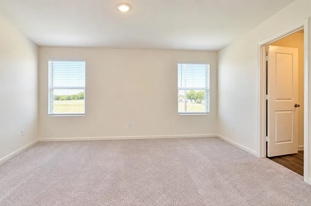 8627 Vacek Crossing Way Richmond, TX 77469
