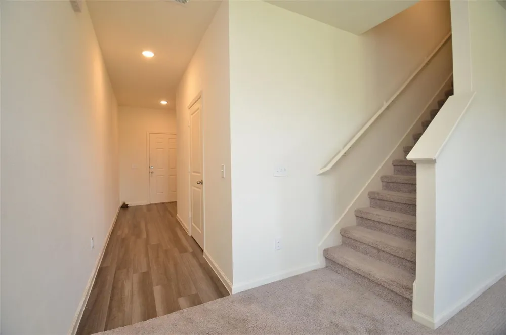 8627 Vacek Crossing Way Richmond, TX 77469
