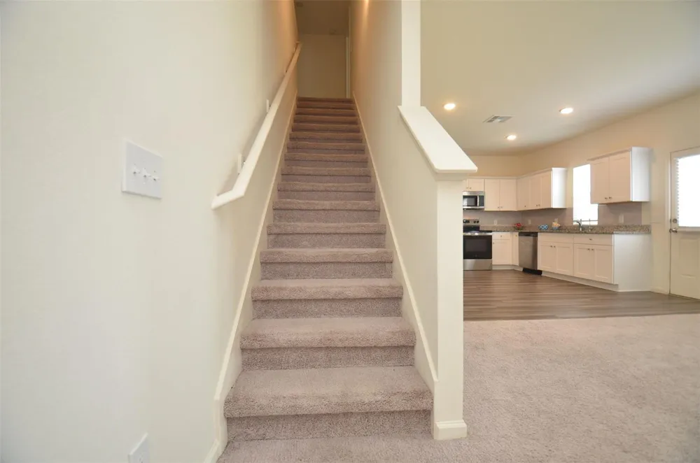 8627 Vacek Crossing Way Richmond, TX 77469