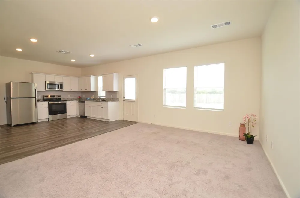 8627 Vacek Crossing Way Richmond, TX 77469