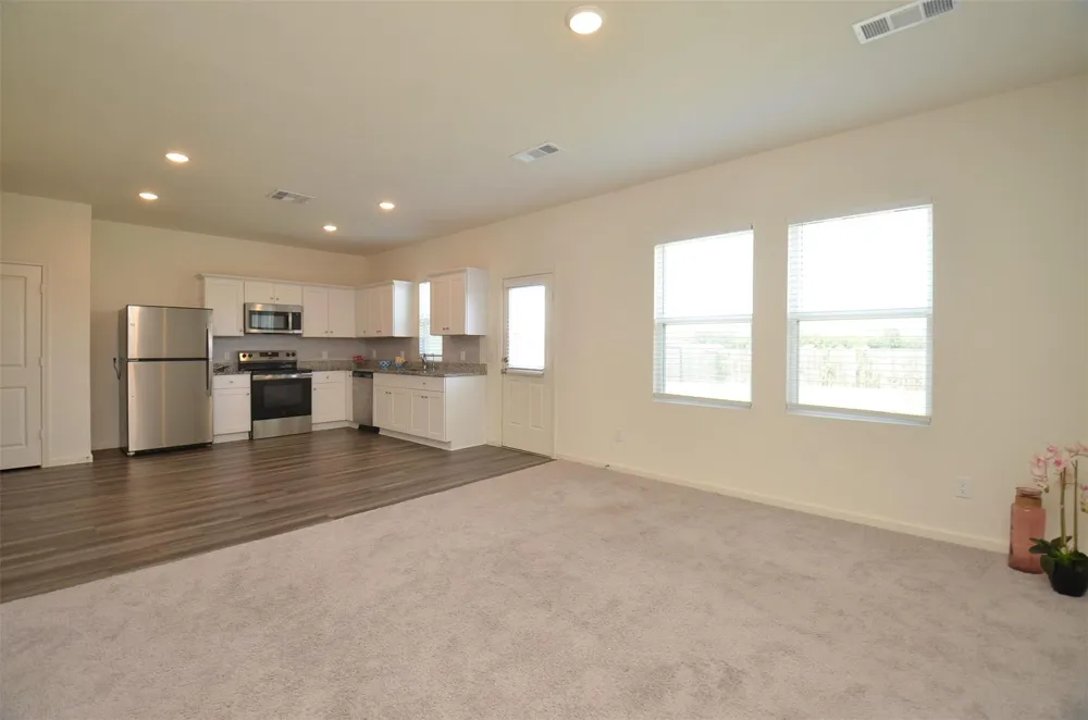 8627 Vacek Crossing Way Richmond, TX 77469