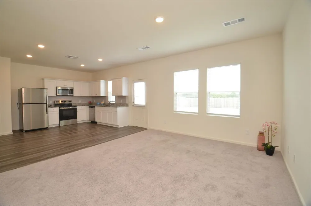 8627 Vacek Crossing Way Richmond, TX 77469