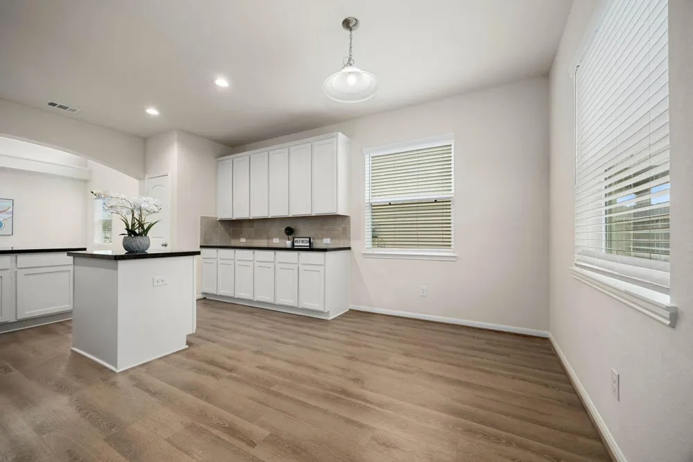 13730 Evansdale Lane Houston, TX 77083