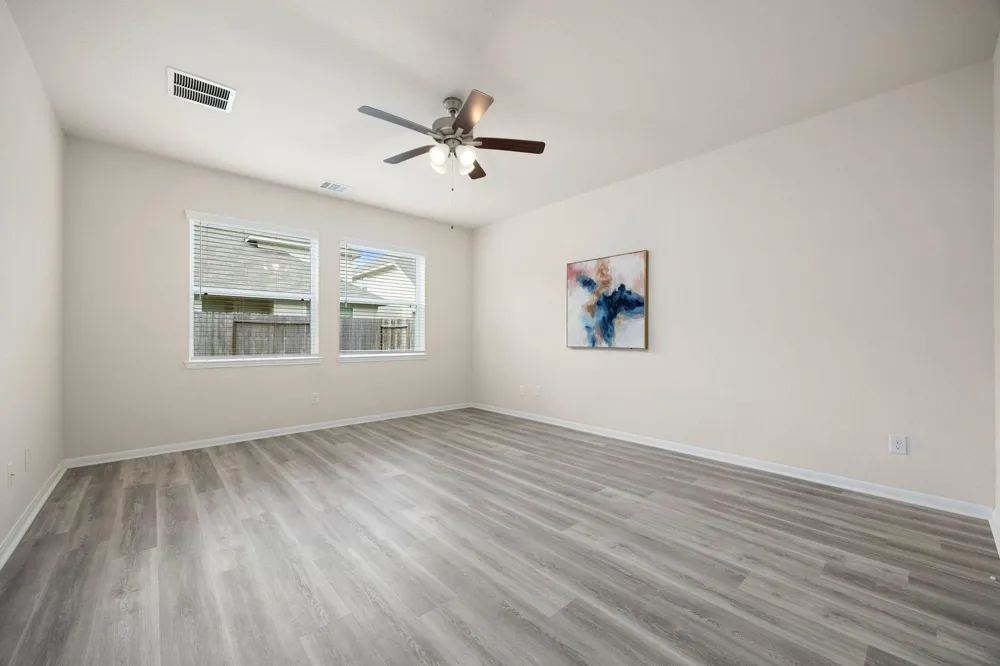 13730 Evansdale Lane Houston, TX 77083