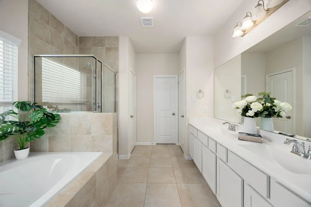 13730 Evansdale Lane Houston, TX 77083