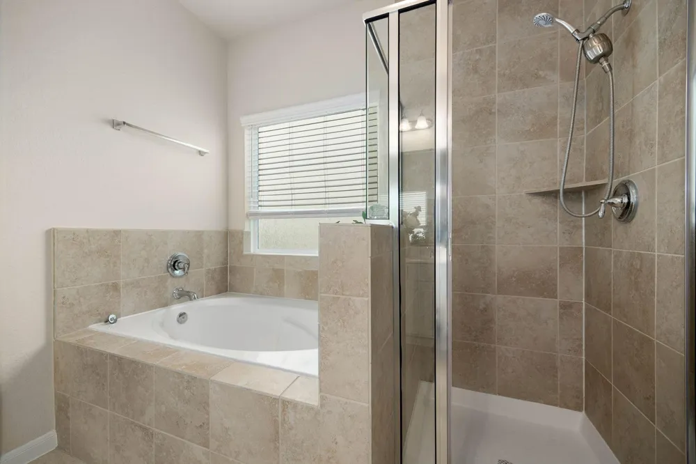 13730 Evansdale Lane Houston, TX 77083