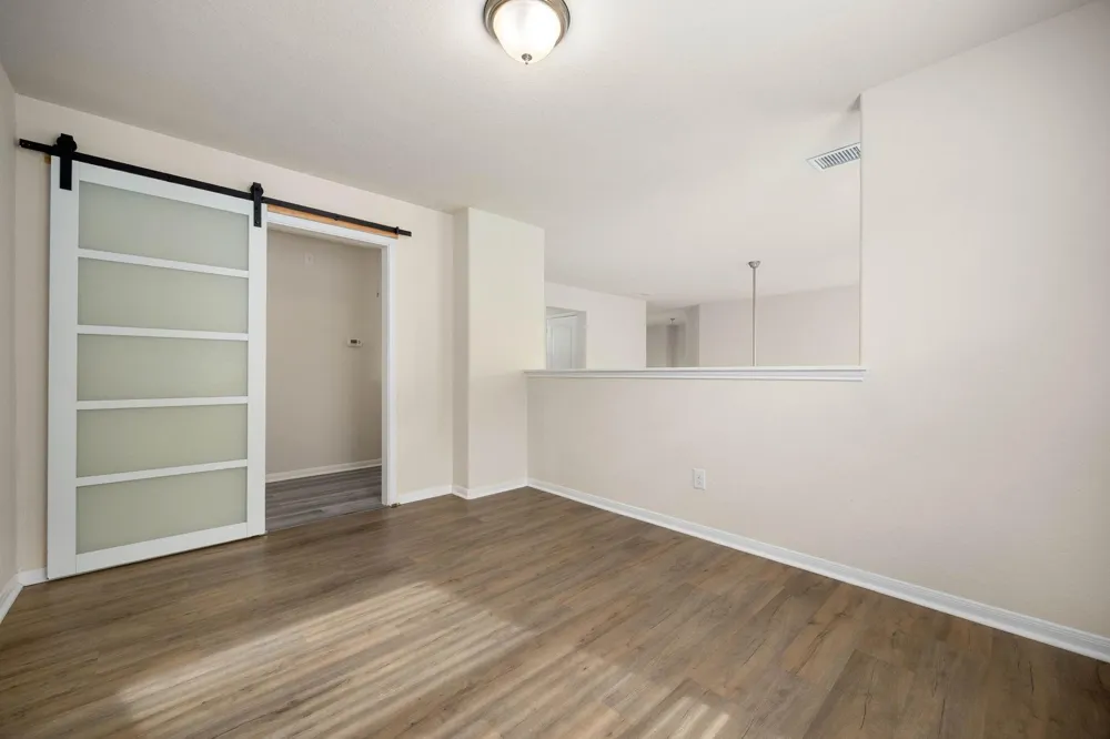 13730 Evansdale Lane Houston, TX 77083