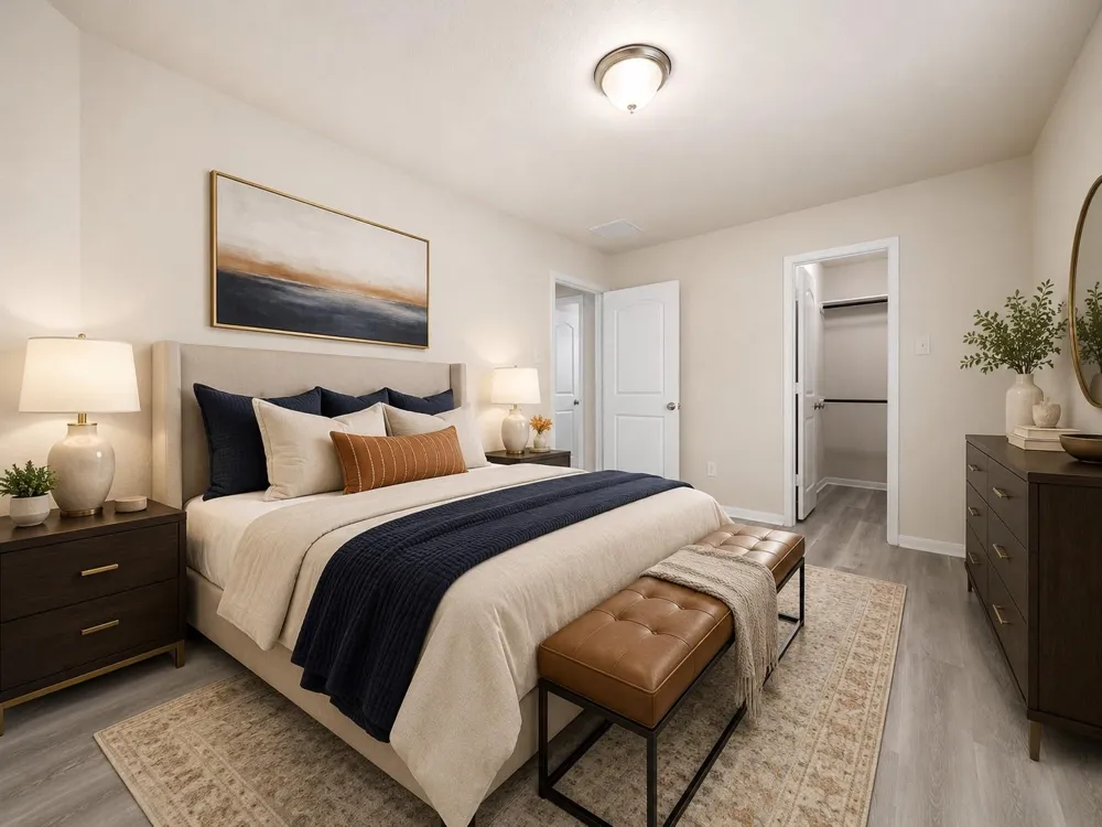 13730 Evansdale Lane Houston, TX 77083