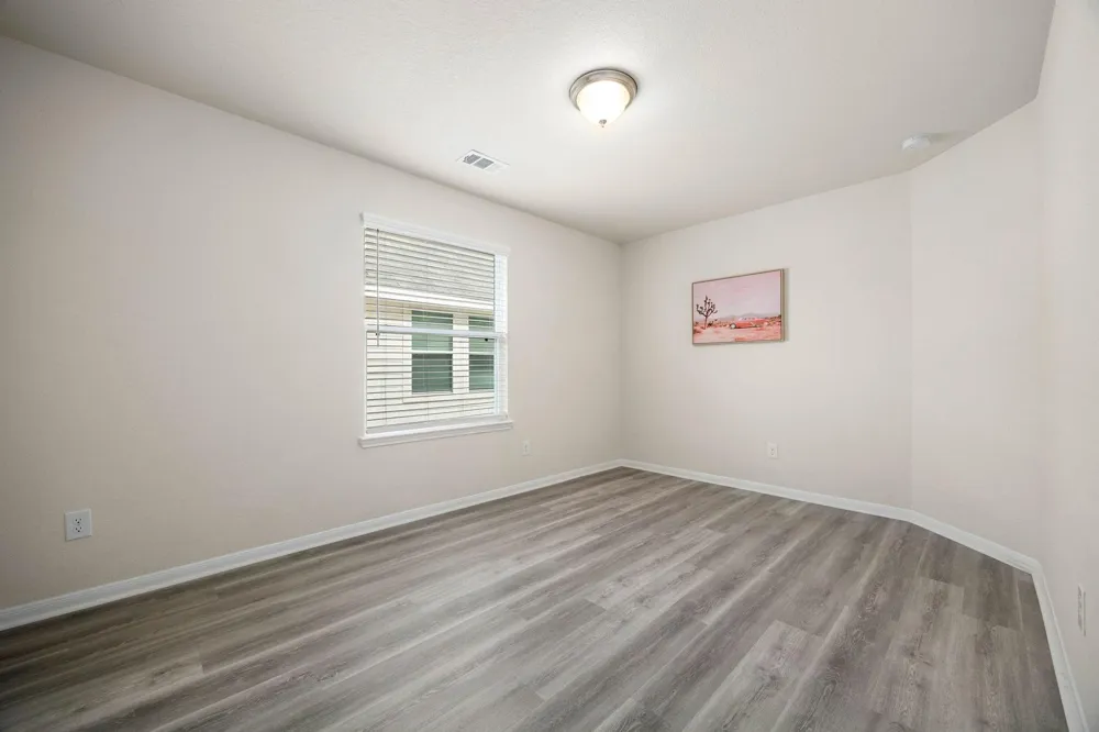 13730 Evansdale Lane Houston, TX 77083