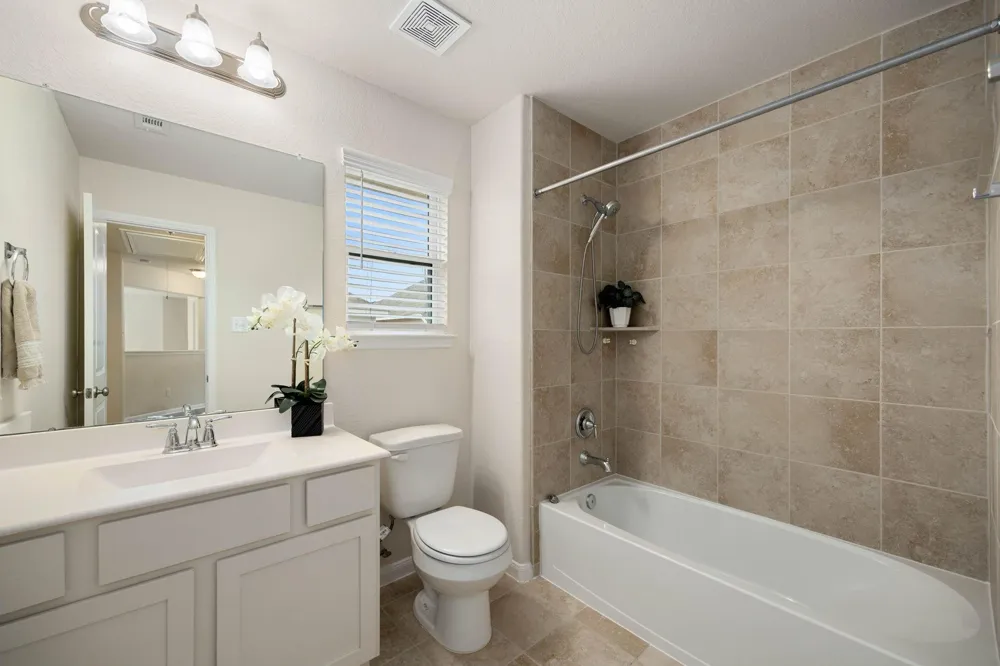 13730 Evansdale Lane Houston, TX 77083