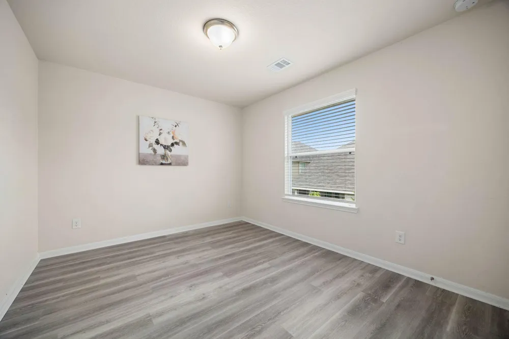 13730 Evansdale Lane Houston, TX 77083