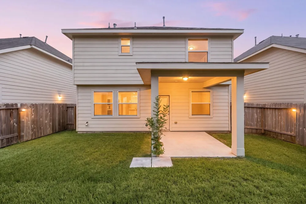 13730 Evansdale Lane Houston, TX 77083