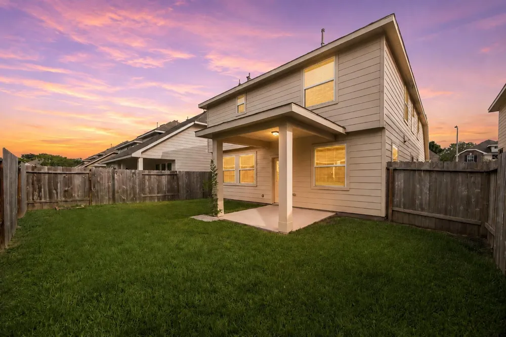13730 Evansdale Lane Houston, TX 77083