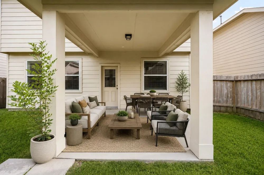 13730 Evansdale Lane Houston, TX 77083