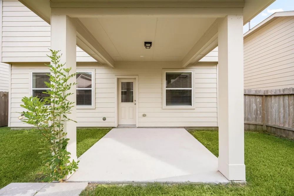 13730 Evansdale Lane Houston, TX 77083