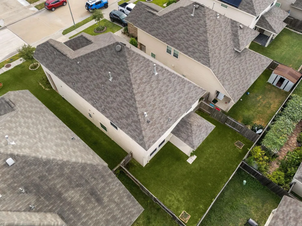13730 Evansdale Lane Houston, TX 77083