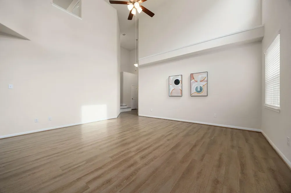 13730 Evansdale Lane Houston, TX 77083