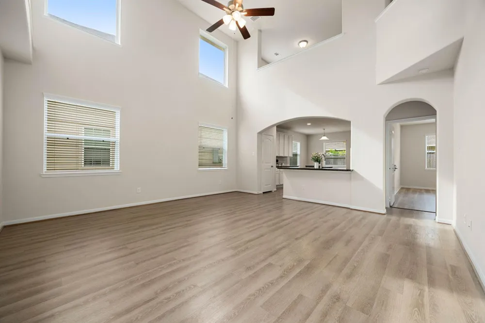 13730 Evansdale Lane Houston, TX 77083