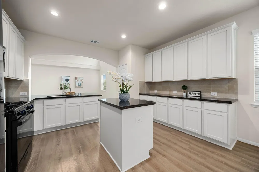 13730 Evansdale Lane Houston, TX 77083