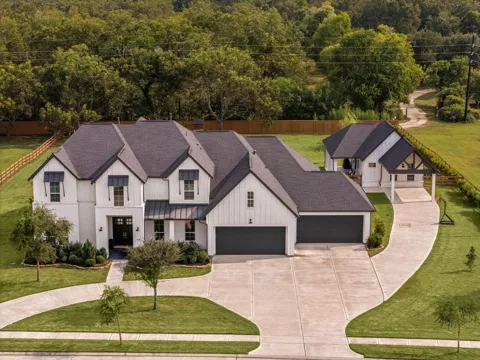 29559 Fulshear Lake Trace