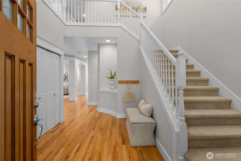 2743 NE 103rd Street Seattle, WA 98125