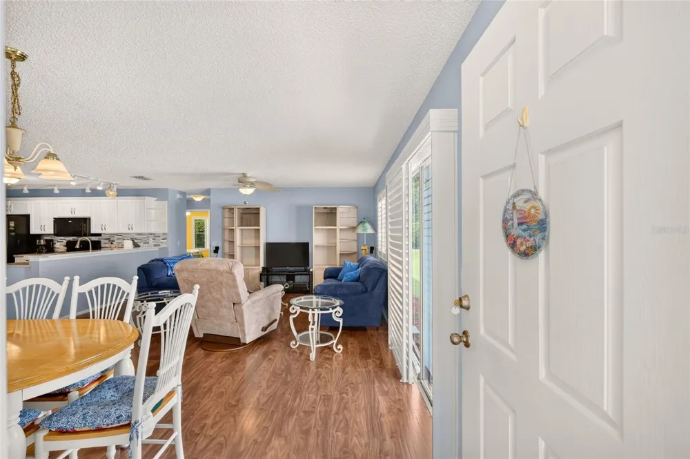 17458 SE 82ND ROSLYN COURT The Villages, FL 32162