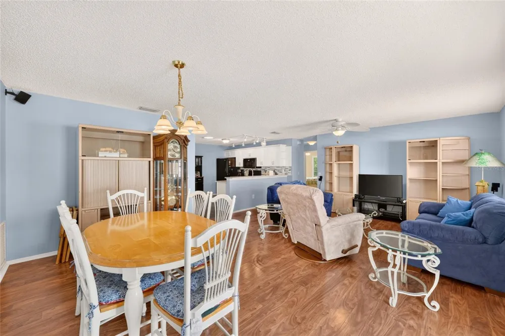 17458 SE 82ND ROSLYN COURT The Villages, FL 32162