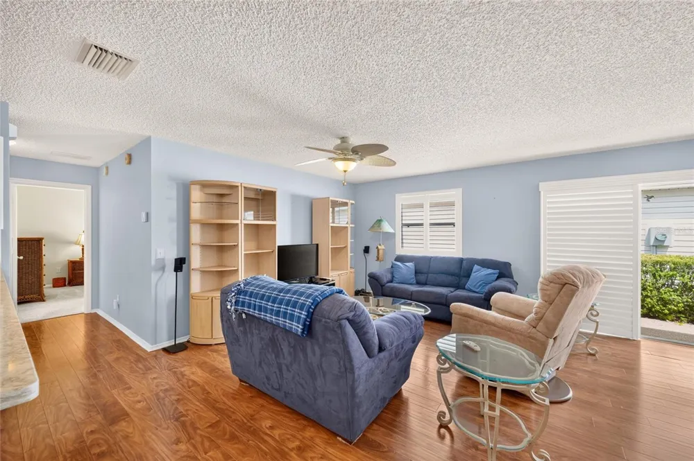 17458 SE 82ND ROSLYN COURT The Villages, FL 32162