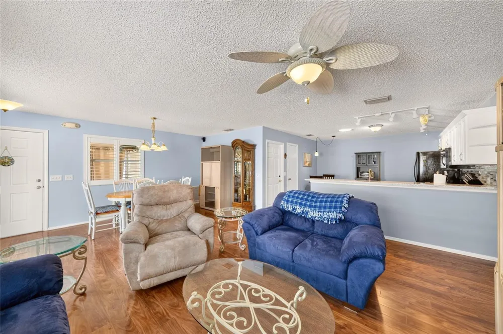 17458 SE 82ND ROSLYN COURT The Villages, FL 32162