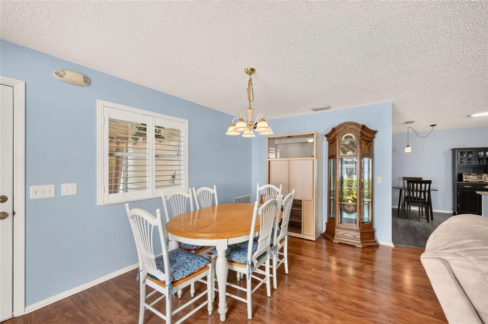 17458 SE 82ND ROSLYN COURT The Villages, FL 32162