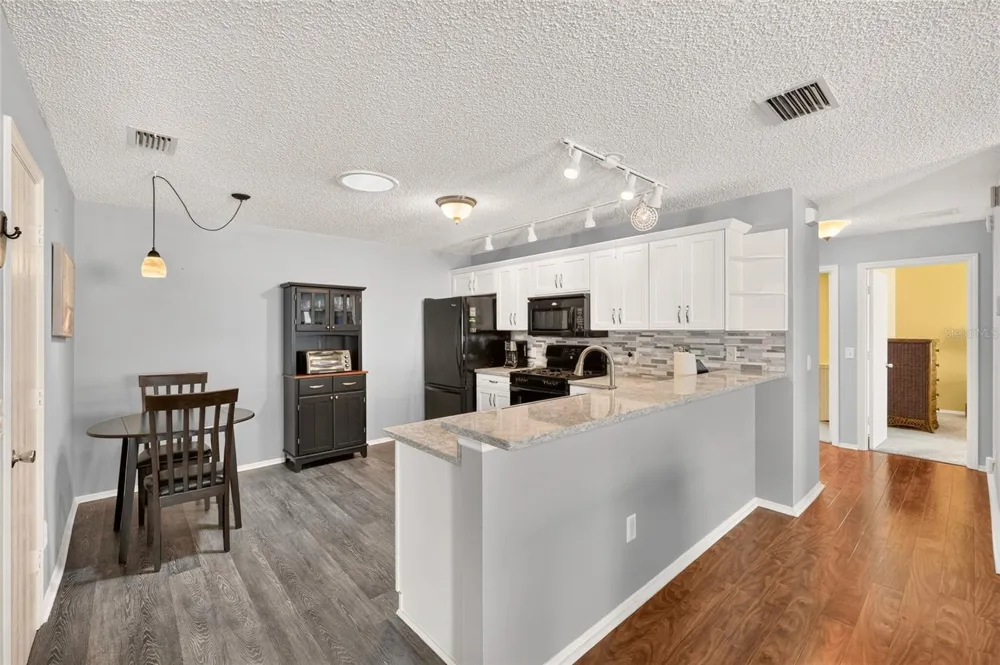 17458 SE 82ND ROSLYN COURT The Villages, FL 32162